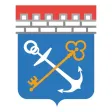 Народная экспертиза ЛО