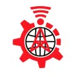 Gps Global House