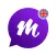 Miida - English, полиглот, изучение слов