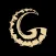 Godekan