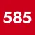 585 Золотой: украшения, золото