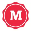 Мясничий