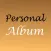 Personal Album