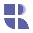 Клиника СПбГУ Клиника СПбГУ