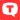 TenChat