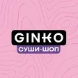 GINKO