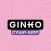 GINKO