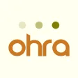 OHRA