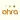 OHRA