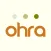 OHRA