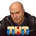 Физрук. Симулятор Фомы от ТНТ