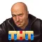 Физрук. Симулятор Фомы от ТНТ