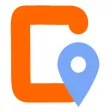 GPS Monitor