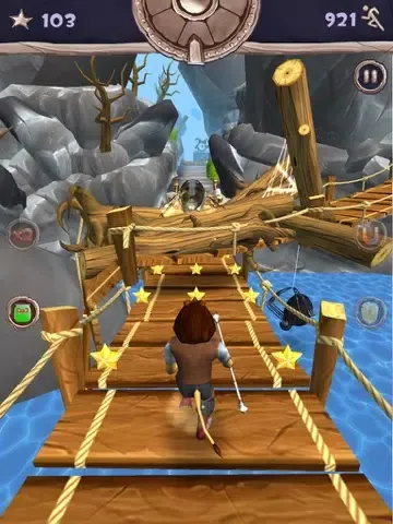تصاویر MAX: Magilika iPad 