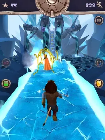 تصاویر MAX: Magilika iPad 