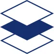 Фотофиксация Фотофиксация