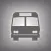 Spb Transport Online