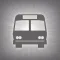 Spb Transport Online