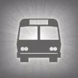 Spb Transport Online Spb Transport Online