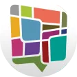 ActiveMap Mobile GS
