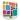 ActiveMap Mobile GS