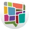 ActiveMap Mobile GS