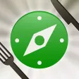 Gvidi, your personal guide to the best restaurants, cafes and bars in the city