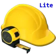 ПРОраб Lite