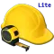 ПРОраб Lite