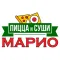 Марио пицца | Коломна