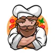 Big Pappas | Новоуральск