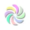 Vous Fleurs | Мытищи