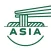 ASIA Kitchen | Красногорск