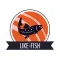Like-Fish | Уфа