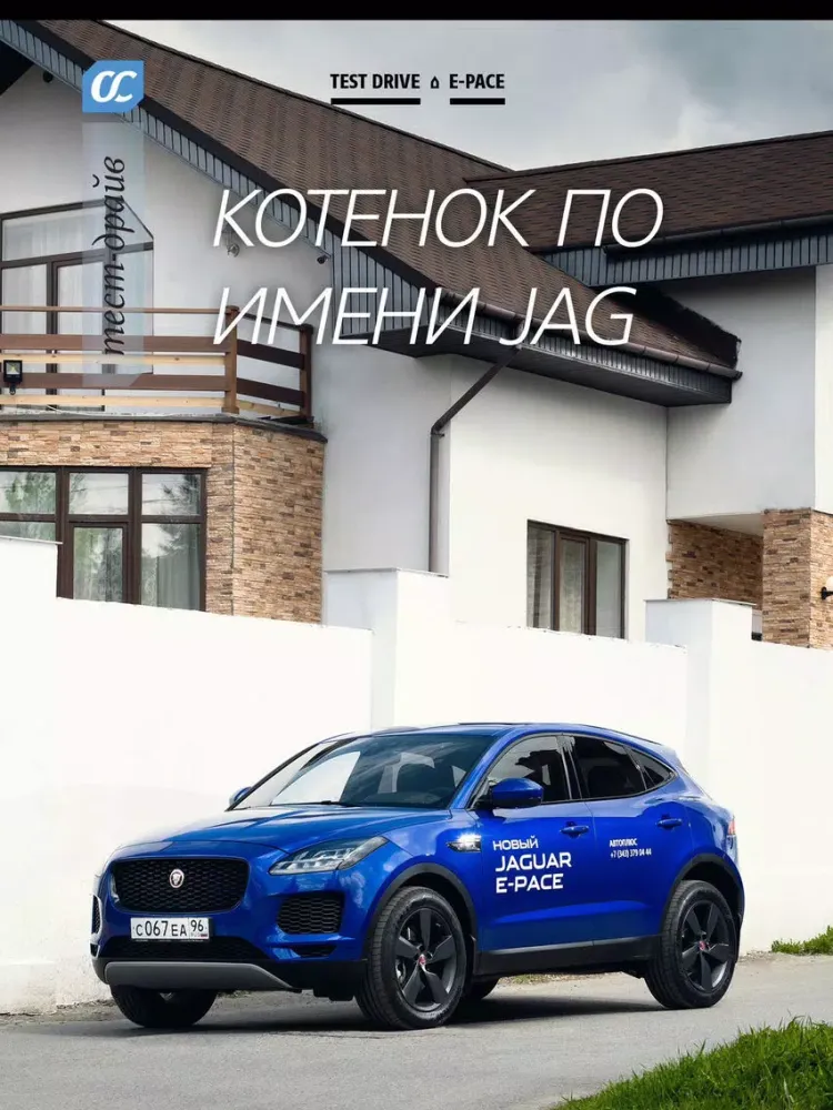 АВТОСТИЛЬ iPad স্ক্রিনশট