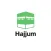 Hajjum