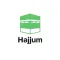Hajjum