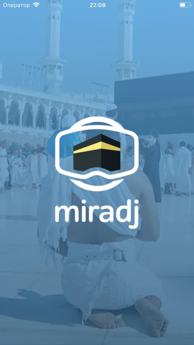 تصاویر Miraj 360