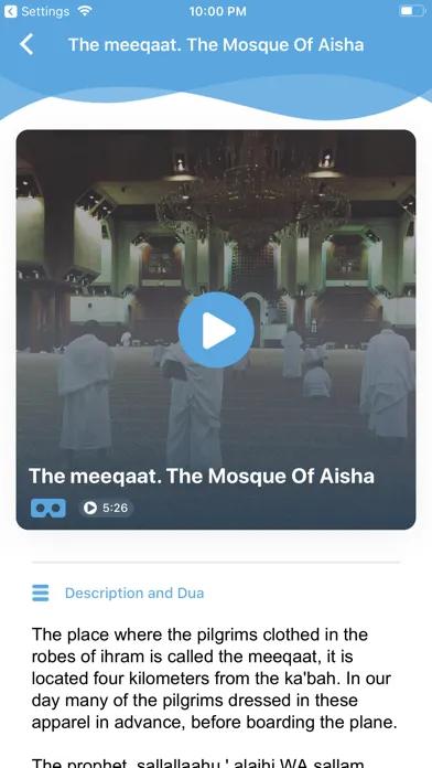 تصاویر Miraj 360