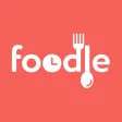 Foodle: Delivery&preordering Foodle: Delivery&preordering