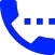 Auto Redial