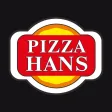 HANS Pizza