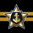 ХК «Адмирал» ХК «Адмирал»