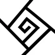 TattooReligion