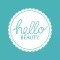 Hello Beauty
