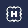 HENDERSON: мужская одежда