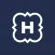 HENDERSON: мужская одежда