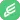 Emerald Launcher