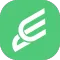 Emerald Launcher - Light & Fas