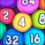 Puzzle game - 2048